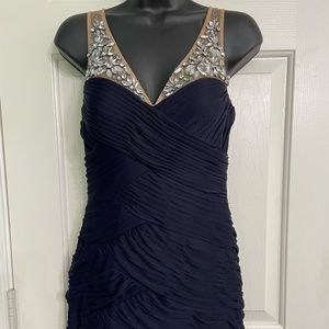 Formal dress (4)